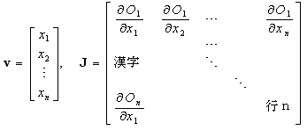 ME表示例４